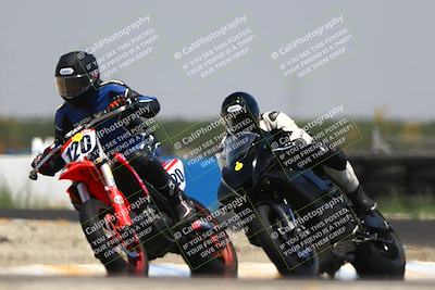 media/Jul-12-2025-Pacific Track Time (Sat) [[beecba6d8c]]/Group C/Turn1 (1240pm)/